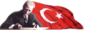 Reklam