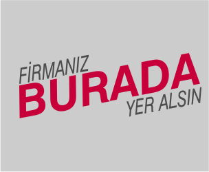 Reklam