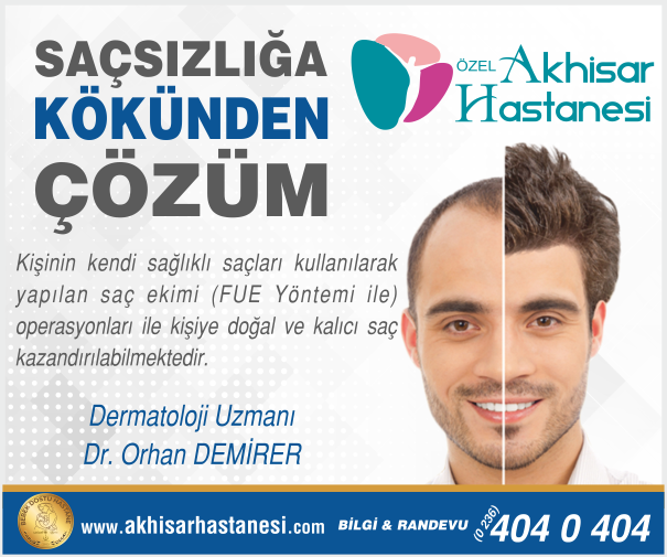 Reklam