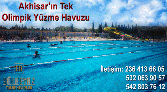 Reklam