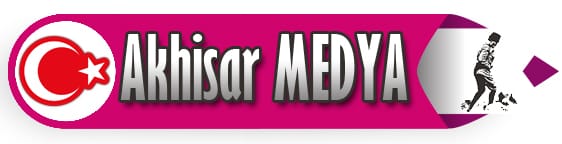 Akhisar Medya, Akhisar'ın İnternet Haber Sitesi