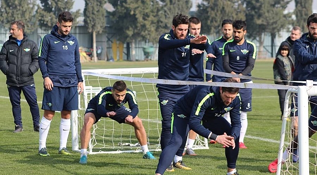 Kupa Biletleri Satışa Çıkıyor