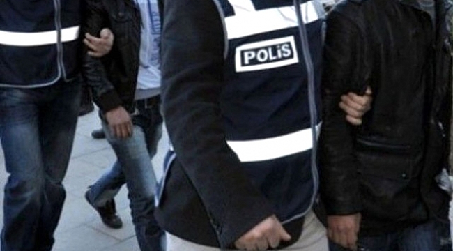 Akhisar da
