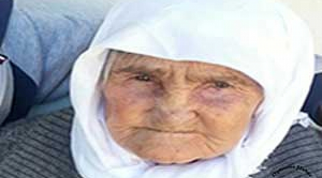 Balkondan Düştü Öldü