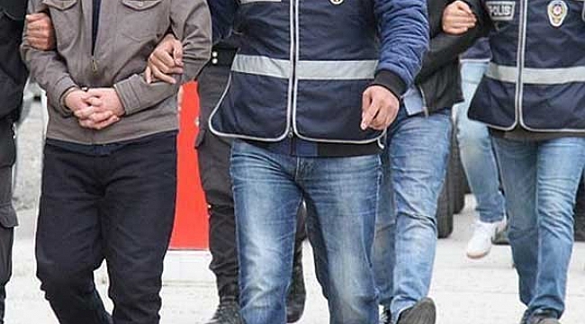 AKHİSAR DA