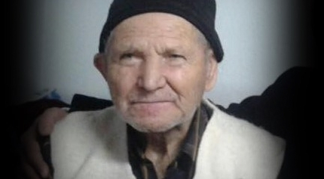 AKIL ALMAZ OLAY !