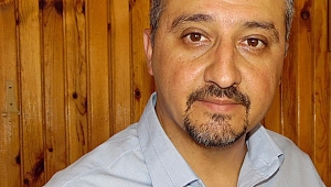 Duygular Ve Yüzler