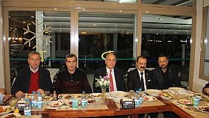 ERDAYIOĞLU