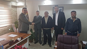 GÜNEY'DEN İNDİRİM MÜJDESİ