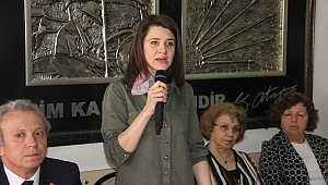 KADINA LAİKLİĞE ÖZGÜRLÜĞE DÜŞMAN BU ZİHNİYETİ KABUL ETMİYORUZ SORUMLULAR DERHAL İSTİFA ETSİN