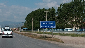 KISMEN LODOS, KISMEN BAHAR YAĞMURLARI.