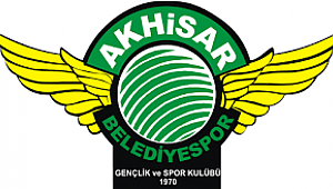MENAJERLERE NE KADAR ÖDEDİLER?