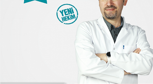 ÖZEL AKHİSAR HASTANESİNDE YENİ RADYOLOJİ UZMANI GÖREVE BAŞLADI