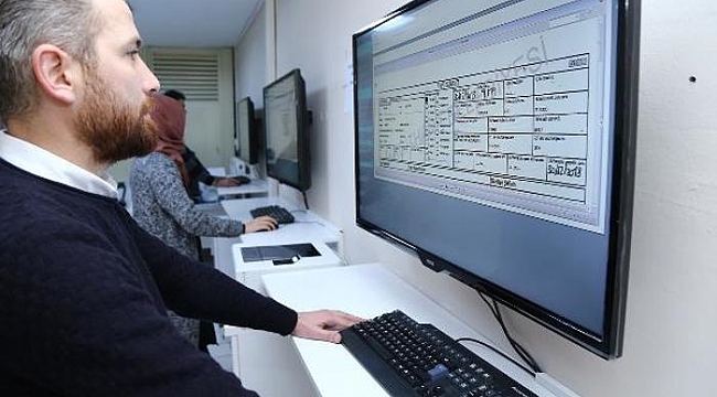 TEK TIKLA MİRAS SORGULAMA DÖNEMİ