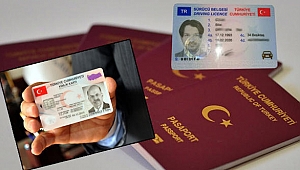 YENİ DÖNEM 2 NİSAN'DA BAŞLIYOR