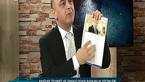 Abdurrahman YILMAZ Son Noktayı Koydu