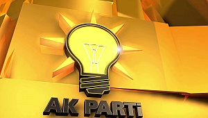 AK Parti Manisa Milletvekillerinden kimler üç dönem kuralına takılıyor?