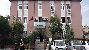 AKHİSAR HALK EĞİTİMİ MERKEZİ MÜDÜRLÜĞÜ TARAFINDAN CENAZE HİZMETLERİ KURSU AÇILACAKTIR