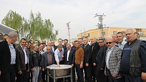 ARSLAN