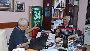 ÇAĞLAK FESTİVALİ 26.SATRAÇ TURNUVASI 5-6 MAYISTA YAPILACAK