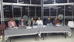 EĞİTİM BİR-SEN İSTİKLAL,İSTİKBAL,İSTİKRAR KAZANACAKTIR