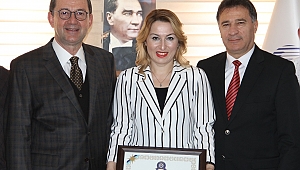 GÜNEY FEDERASYON YÖNETİMİNE DOĞRUMU GİDİYOR?