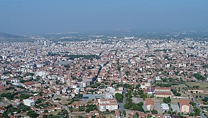 AKHİSAR HAFTASONUNA KADAR ..!