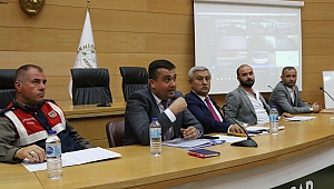 Ticari araçlara kameralı araç takip sistemi zorunluluğu geldi