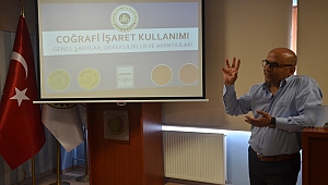 2000 KİŞİNİN DAVET EDİLDİĞİ TOPLANTI 3 KİŞİYLE BAŞLADI 5 KİŞİYLE BİTTİ