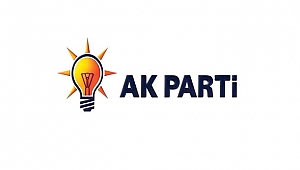 AK PARTİDE 78 KİŞİ MİLLETVEKİLİ ADAY ADAYLIĞI İÇİN BAŞVURUDA BULUNDU