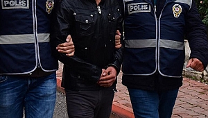 AKHİSAR'DA İŞLETMEDEN 7 TON ZEYTİN ÇALDI