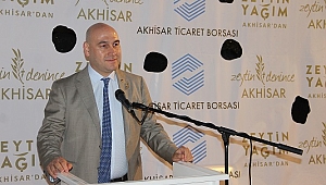 ALHAT