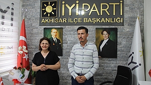 ASLI ÖZ 'DEN AÇIKLAMA