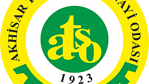 ATSO'dan Duyuru