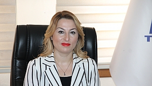 GÜNEY CHP''DEN İSTİFA ETTİ