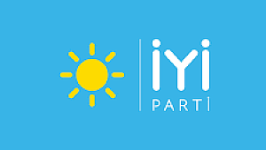 İYİ PARTİ'DE KİMLER ADAY ADAYI? İŞTE TAM LİSTE