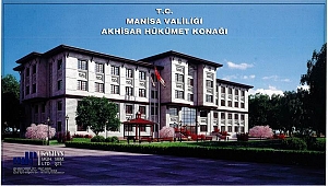 KİT Komisyon Başkanı Uğur Aydemir'den bir müjde daha!