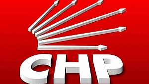 MANİSA CHP'DE 23 BAŞVURU