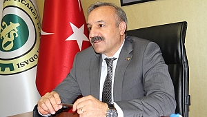 Ulusoy