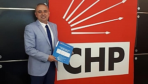 VEHBİ BAKIRLIOĞLU AKHİSAR'DA BÜYÜK HEYECAN YAŞATTI
