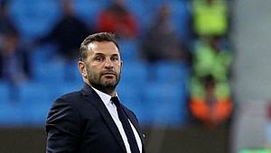Akhisarspor-Buruk hattında 500 bin TL’lik engel