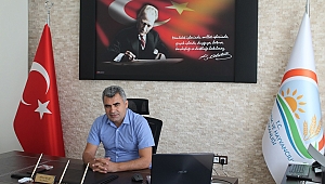Bağcılar Dikkat! Propineb Aktif Maddeli İlaçlar Yasaklandı…