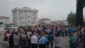 BAKIRLIOĞLU: