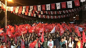 BAKIRLIOĞLU: