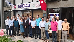 BAKIRLIOĞLU: