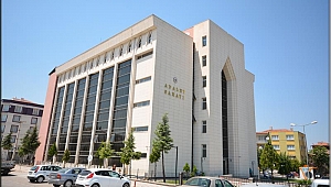 Cumhuriyet Başsavcılığından kenevir operasyonu haberine düzeltme