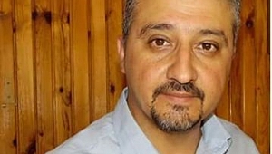Duygular ve yüzler