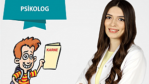 Ebeveynler Karne Günü Nasıl Davranmalı?