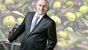 İŞ DÜNYASINDAN GÜVEN VE İSTİKRAR VURGUSU