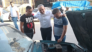 SOMA DA